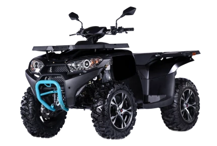 Tectra 860 UL ABS