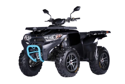 Tectra 860 U ABS